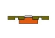 015255 GKD 220X195X58-RG12 GELEID  GKD ZUIGERAFDICHTING HUNGER
